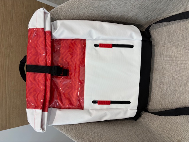 新グッズ入荷しました！！