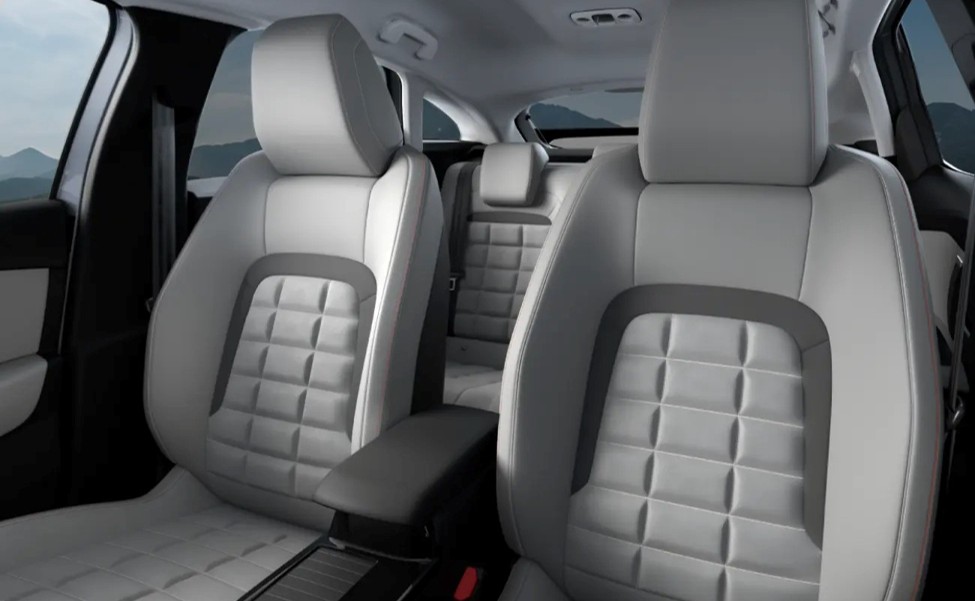 CITROËN COMFORT SEAT　試乗キャンペーン実施中！！