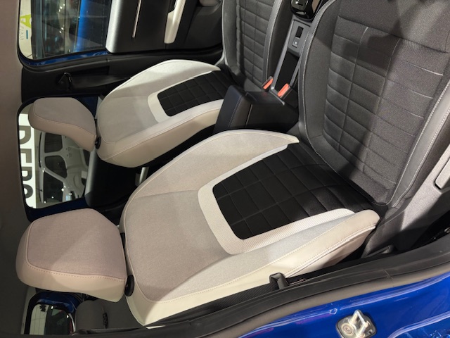 NEW C3　先行展示内覧会　明日から開催いたします！！