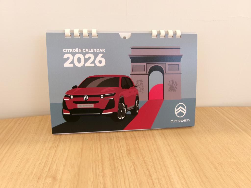 お急ぎください！Aqua Greenが限定車で再登場！！