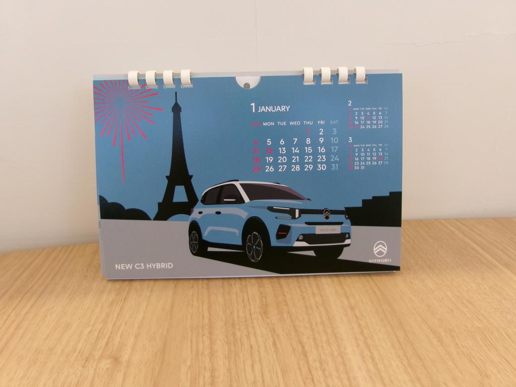 お急ぎください！Aqua Greenが限定車で再登場！！