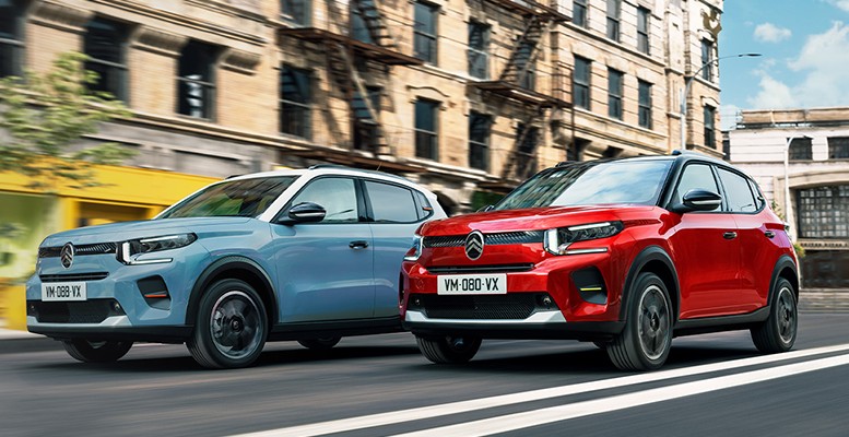 2025年も1年ありがとうございました！！