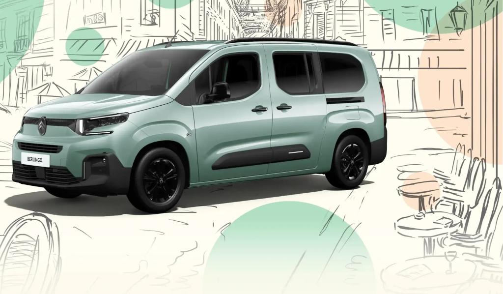 2026年　あけましておめでとうございます！