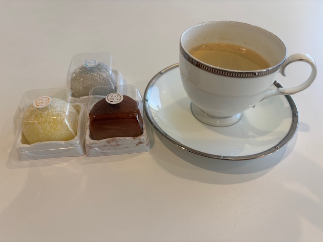 新春初売りフェア開催中！！