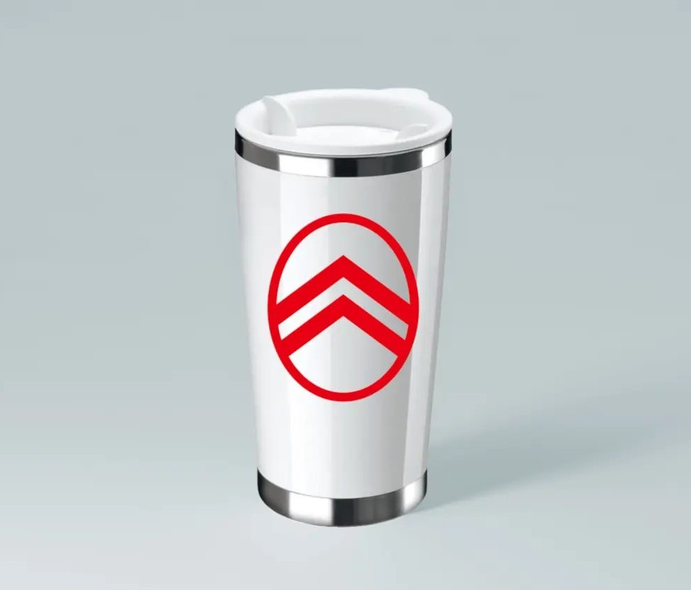 Bonne Année! Fair開催中！！