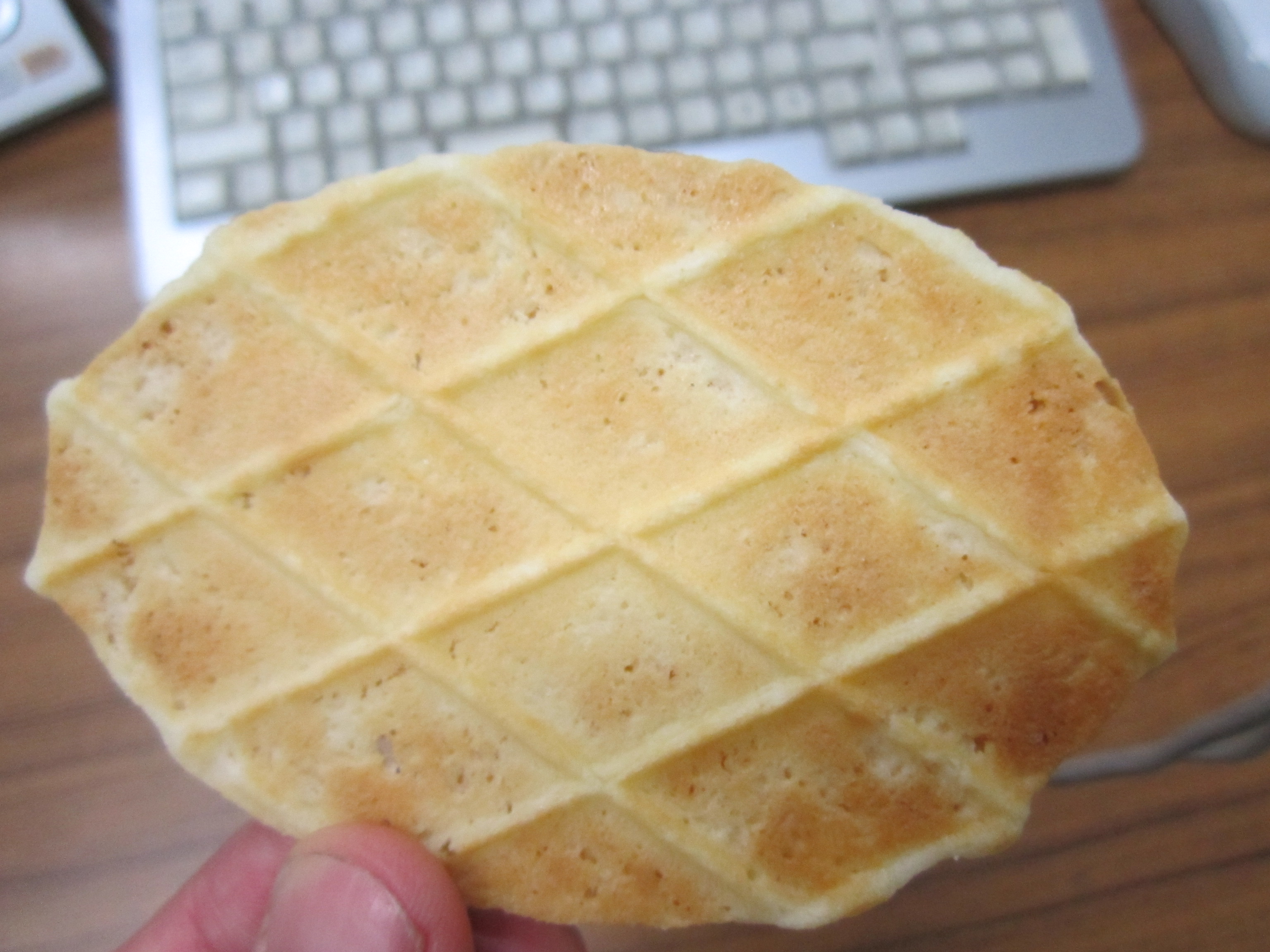お土産