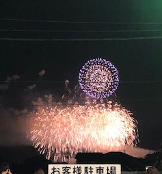 BBQご参加ありがとうございました！！