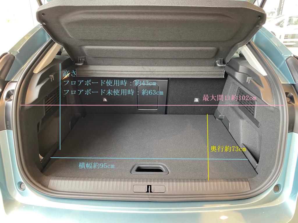 C4特集その②