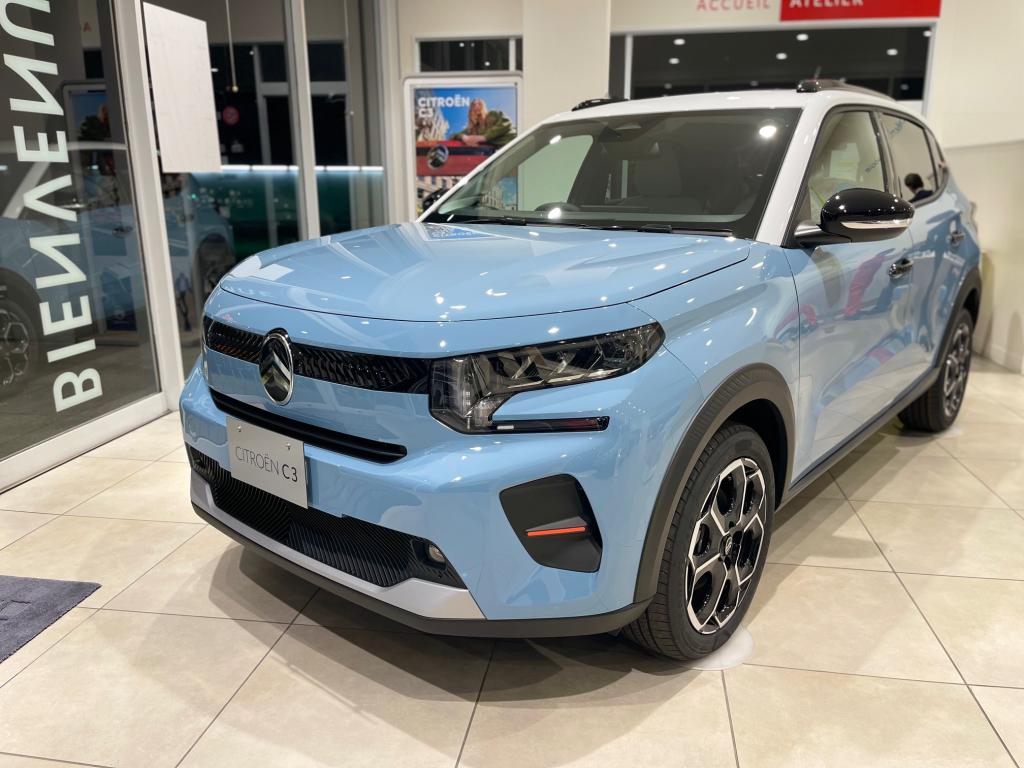 スペシャルオファー始まりました！