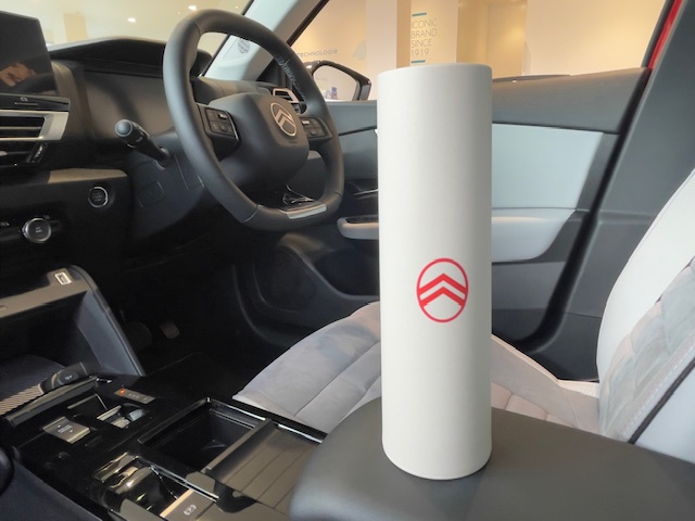 エアコンフィルター交換のご案内