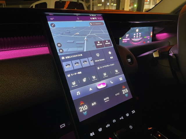 NEW　C5エアクロスデビュー！！