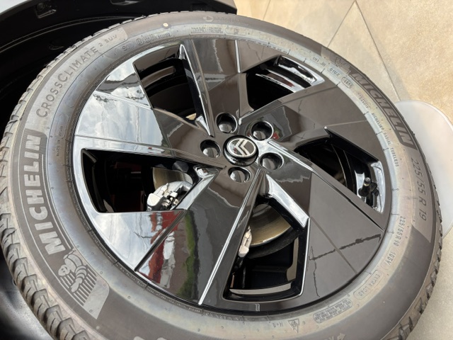 今週末はC5 AIRCROSSデビューフェア！！