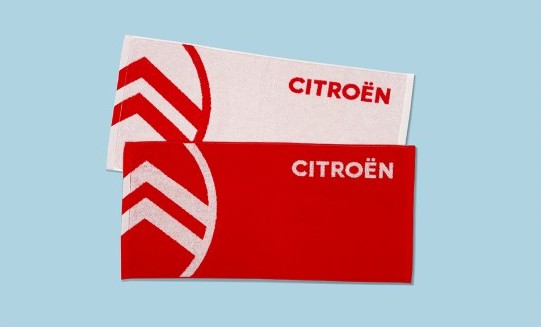 CITROEN BERLINGO泊まれるモニター試乗キャンペーン